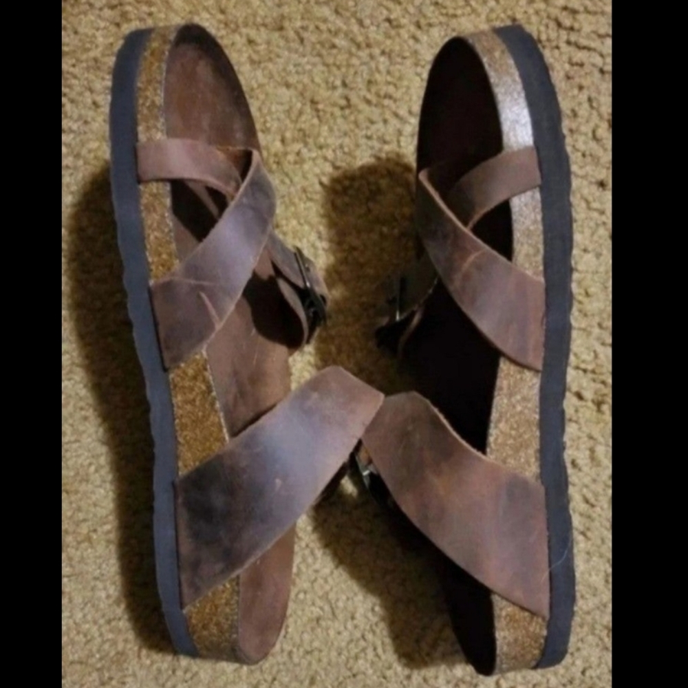 ♥︎Sandals♥︎ - Picture 11 of 12